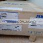 SKF 22264 CC/W33