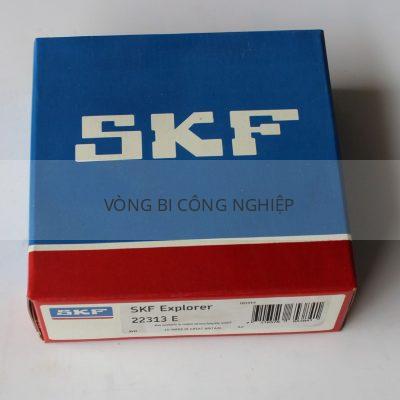 SKF 22313 E