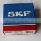 SKF 22313 E