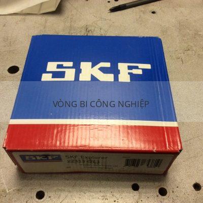 SKF 22313 E/C3