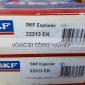 SKF 22313 EK