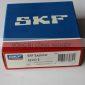 SKF 22313E