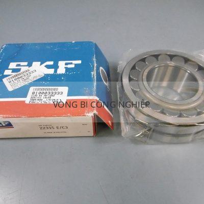 SKF 22315E/C3