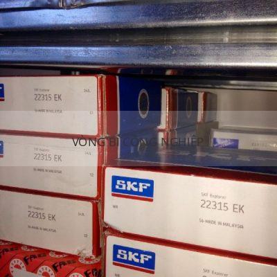 SKF 22315 EK