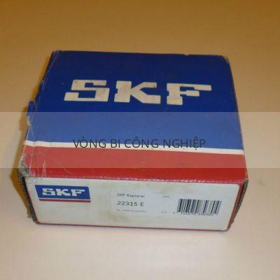 SKF 22315E