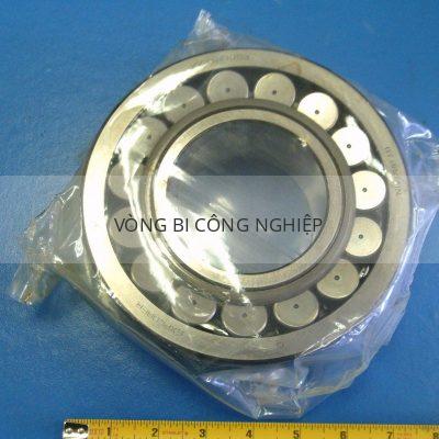 SKF 22316EK-C3