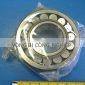 SKF 22316EK-C3