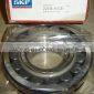 SKF 22318E/C3