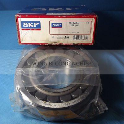 SKF 22319E