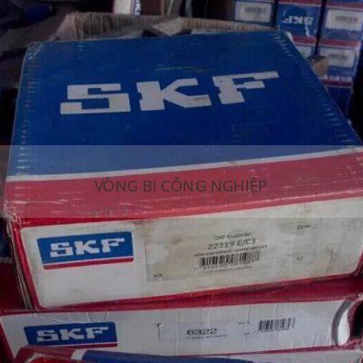 SKF 22319E/C3