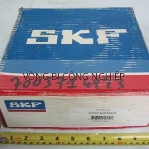 SKF 22322 EJA/VA405