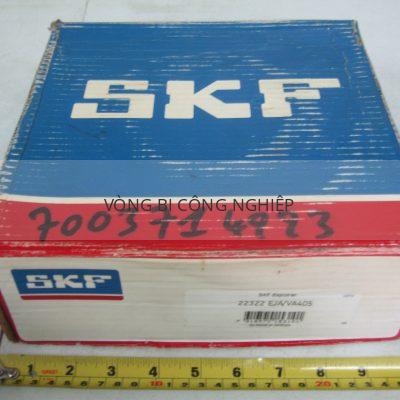 SKF 22322EJA/VA405