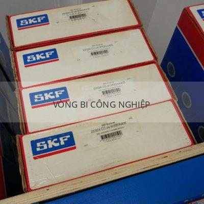 SKF 22324CCJA/W33VA405