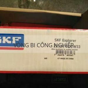 SKF 22324 CCK/W33