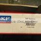 SKF 22324 CCK/W33