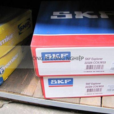 SKF 22326CCK/W33