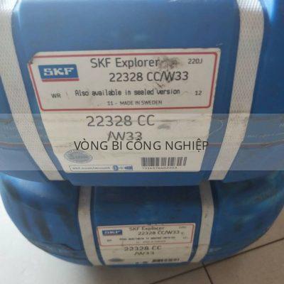 SKF 22328CC/W33