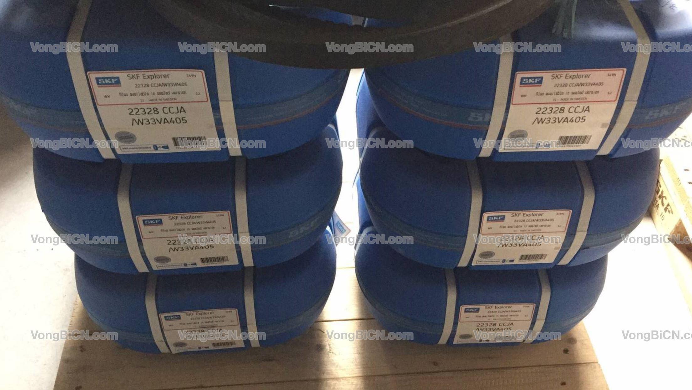 SKF 22328CCJA/W33VA405