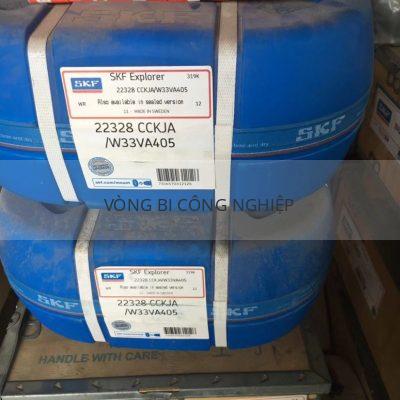 SKF 22328CCKJA/W33VA405