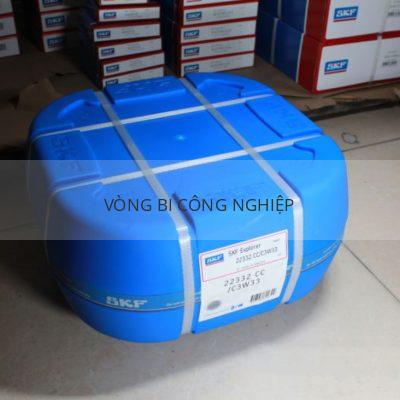 SKF 22332CC/C3W33