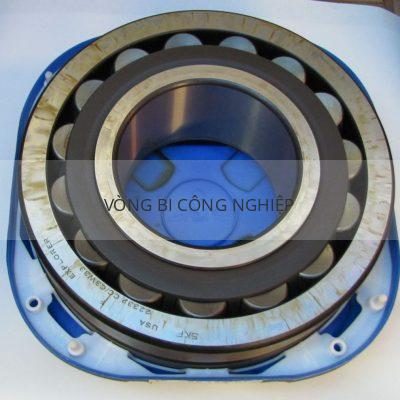 SKF 22332 CC/C3W33