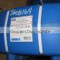 SKF 22340 CCK/C3W33