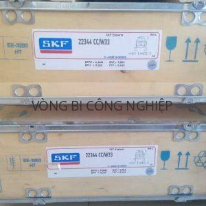 SKF 22344 CC/W33