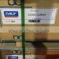 SKF 22352 CC/W33