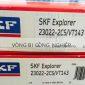 SKF 23022-2CS/VT143