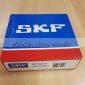 SKF 23024CCK/W33