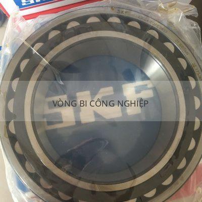 SKF 23024CC/C3W33