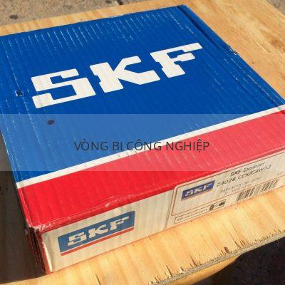 SKF 23028CCK/C3W33