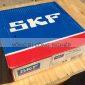 SKF 23028CCK/C3W33