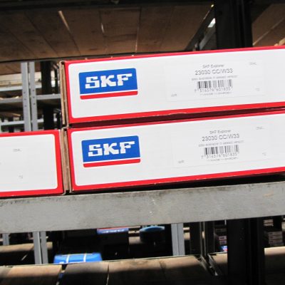 SKF 23030CC/W33