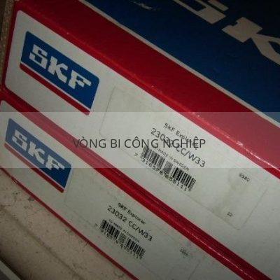 SKF 23032CCW33