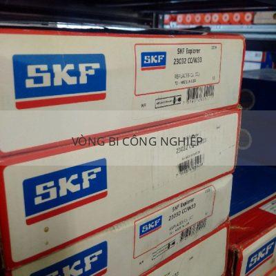 SKF 23032CC/W33