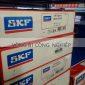 SKF 23032CC/W33