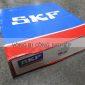 SKF 23034 CCK/W33