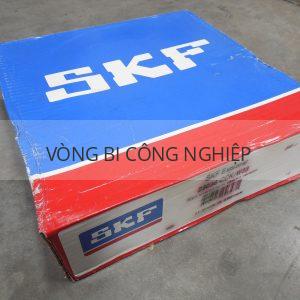 SKF 23036 CCK/W33