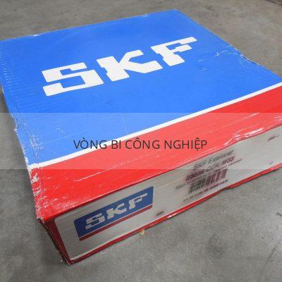 SKF 23036CCK/W33