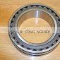 SKF 23038CC/W33