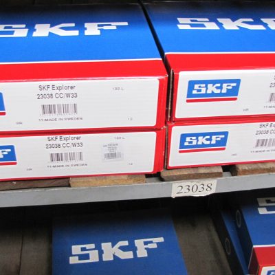 SKF 23038 CCW33