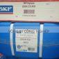 SKF 23038CCK/W33