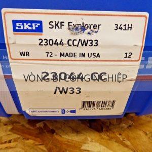 SKF 23044 CC/W33