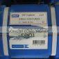 SKF 23044 CCK/C4W33