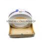 SKF 23048 CC-C3-W33