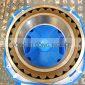 SKF 23048CC/W33