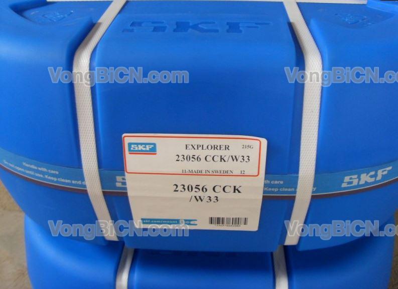 SKF 23056 CCK/W33