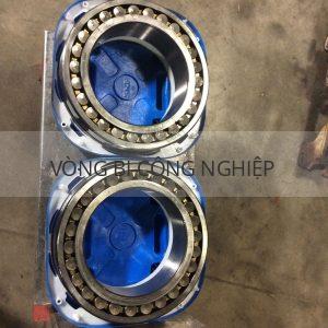 SKF 23056 CAC/W33