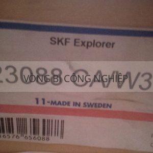 SKF 23088 CA/W33